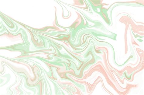 Free Vector | Acid marble background