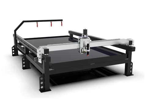 Cnc Plasma Cutting Table for sale | Only 3 left at -70%