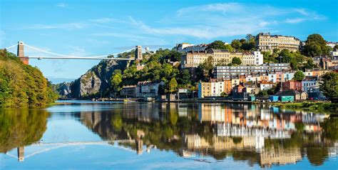 30+ Bristol campsites | Best camping in Bristol, Gloucestershire