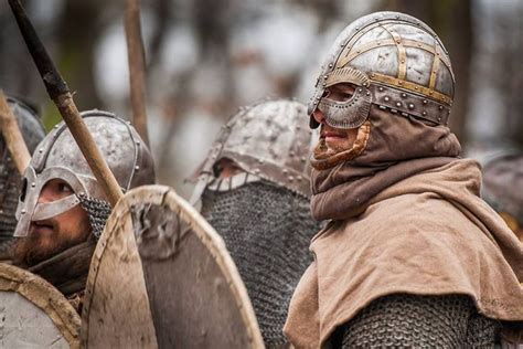 327 best images about Viking Armor on Pinterest | Combat helmet, Festivals and Armors