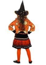 Disney Hocus Pocus Dani Dennison Costume for Girls