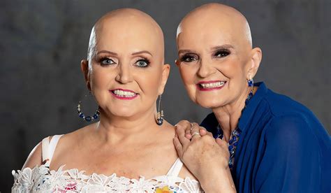 Nolan sisters open up about 'traumatic' experience of battling cancer during pandemic - Extra.ie
