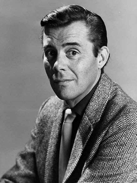 Dirk Bogarde - Wikiwand