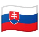 🇸🇰 Flag: Slovakia Emoji Meaning with Pictures: from A to Z