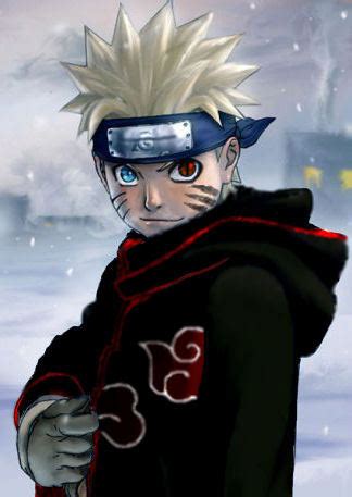 naruto fan art - Akatsuki Fan Art (2753155) - Fanpop