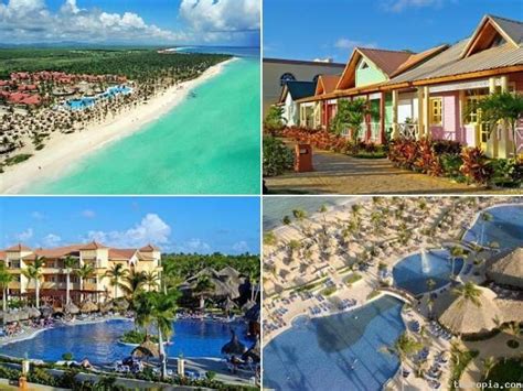 10 Best Dominican Republic All Inclusive Resorts | Best all inclusive ...