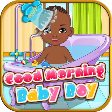 Play Makeup Boy Games | Saubhaya Makeup