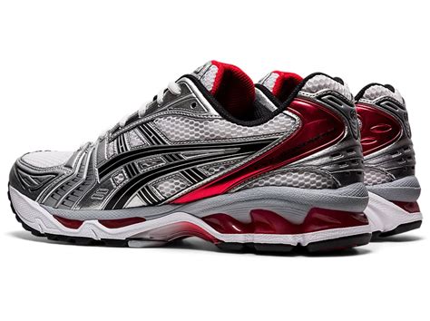 GEL Kayano 14 - Sneakers - Asics