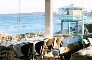 Summer Salt Restaurant in Cronulla, Sydney, NSW, Restaurants - TrueLocal