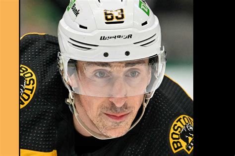 Boston Bruins 2023-24 season preview: Playoff chances, projected points, roster rankings - The ...