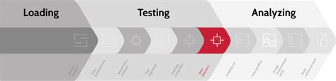 Wire detection teaches first and second bond positions