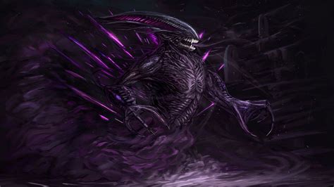 Wraith by ThemeFinland.deviantart.com on @DeviantArt | Mythical ...