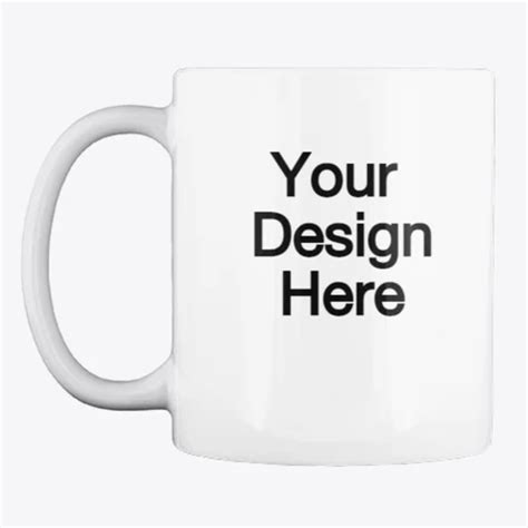 Customized Mugs at Rs 130/piece | Promotional Mug in Chennai | ID ...