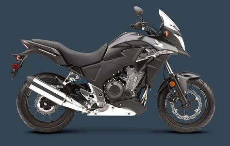 Honda CB500X Specs and Price Latest | Otomild