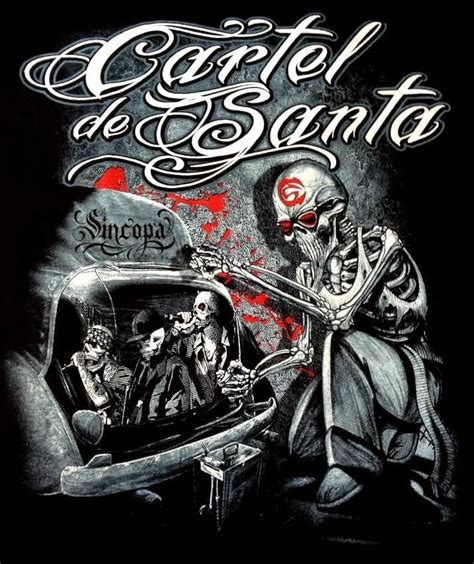 Bizonyíték Elkövető együtt canciones de cartel de santa para descargar ...