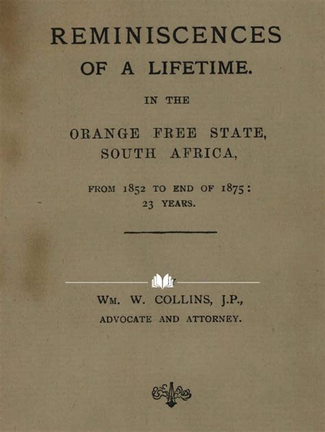 Free State – South African History