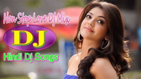 Hindi gana dj remix 2020 new hindi song dj 2020 dj remix hindi song 2020 hindi gana dj me ...