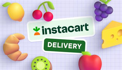 How to Get Free Delivery on Instacart: 6 Easy Ways