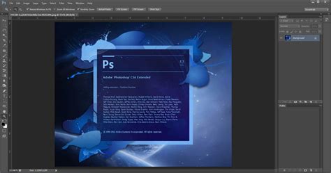 Adobe CS6 Software Review | Clipping Panda Creative