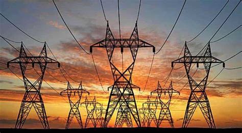 China-backed hackers waged cyberattacks on Indian power grid system ...