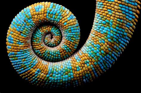 Pin by Beckie on Share Your Most Amazing... | Patterns in nature, Geometry in nature, Spirals in ...