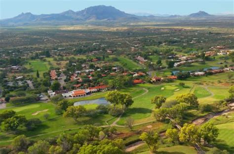 Sonoita-Elgin | Visit Arizona