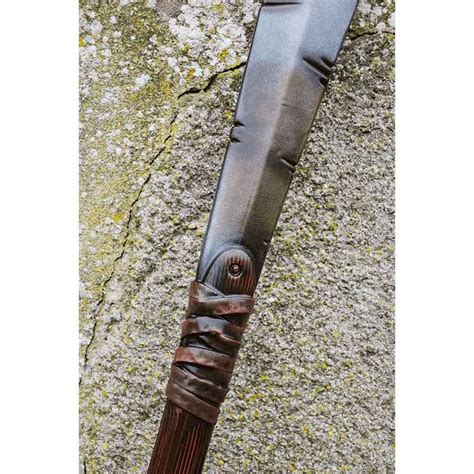 Panabas LARP Sword - 140 cm - MCI-3510 - Medieval Collectibles