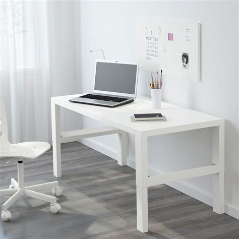 Kids' Computer & Study Desks - IKEA