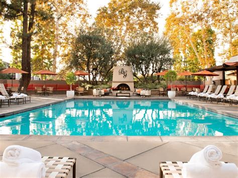 10 Best Los Angeles Family Resorts (with Kid-Friendly Perks) – Trips To ...