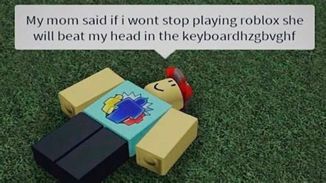 Cursed Roblox Image Roblox Memes Roblox Funny Roblox - vrogue.co