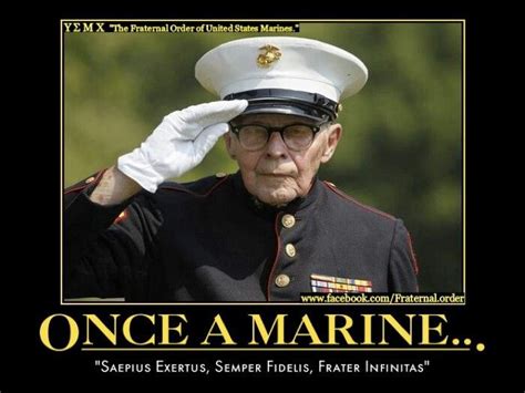 Marine Corps Veterans Day Quotes. QuotesGram