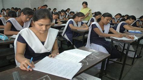 Bihar Board 12th Exam Results 2021 DECLARED: Check @ biharboardonline.bihar.gov.in