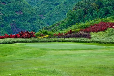 Alta Vista Golf & Country Club in Cebu | Philippine Evolution