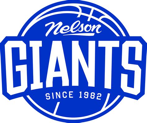 2023 Nelson Giants v Auckland Tuatara | Nelson Giants - Flicket