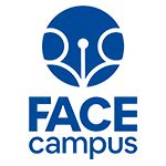 Facilities | FACE Campus - Kodiyathur