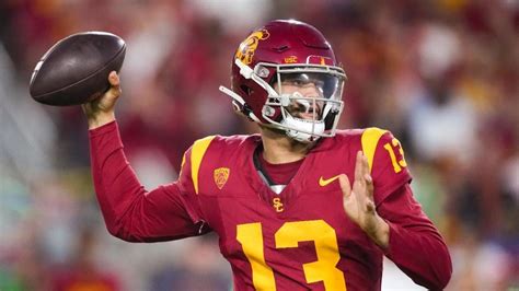 USC vs. Washington odds, spread: 2023 college football picks, Week 10 predictions from proven ...