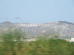 Category:Cullera - Wikimedia Commons