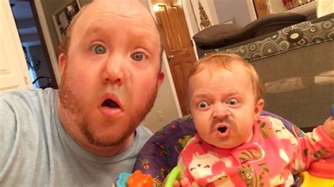 TOP 6 BEST Face Swap Apps - Make Hilarious Images by face swapping