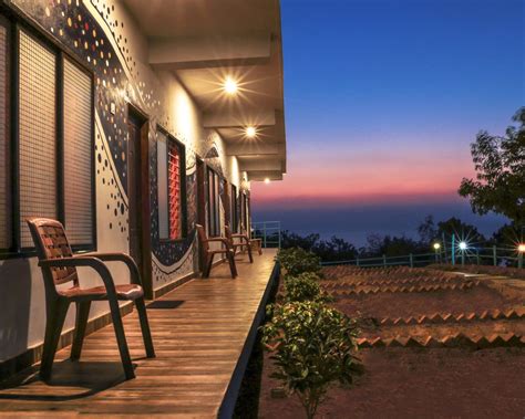 Zostel Gokarna | Top Rated Branded Hostel in Gokarna