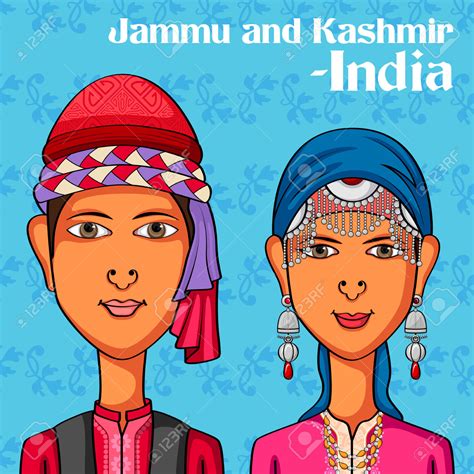 Kashmir clipart, Download Kashmir clipart