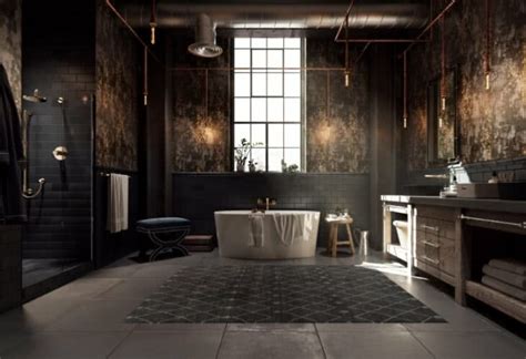 The House of Rohl Releases Three Stunning 2020 Bathroom Collections ...