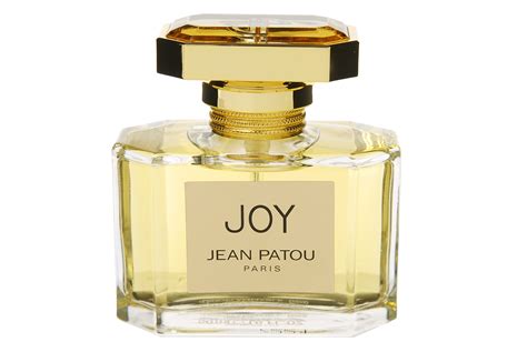 Jean Patou Joy 1929 - отзывы, купить женские духи в интернет магазинах по лучшим ценам, описание ...