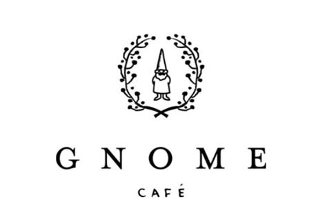 Breakfast At Gnome Cafe – Charleston, SC – VegCharlotte