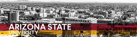 Arizona State University Tuition and Fees | SoFi