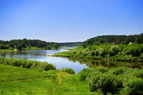 Daugava River Stock Photos, Pictures & Royalty-Free Images - iStock