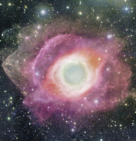 Helix Nebula – A PROPHETESS' PERSPECTIVE: BIBLICALLY UNBIASED PROPHETIC ...