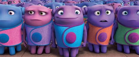 Home Movie Review | POPSUGAR Family