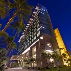 Trident Chennai Hotel - Tariff, Reviews, Photos-ixigo