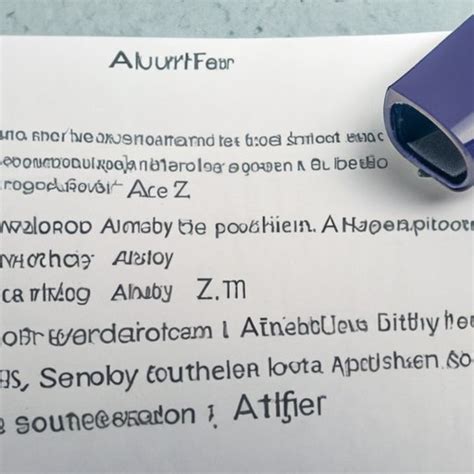 How Often Can I Use My Albuterol Inhaler? - The Enlightened Mindset