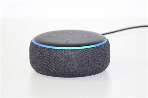 How To Install And Program A Alexa Device